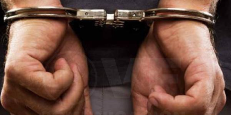 Una mujer denunció a su exposo por pornografía infantil en Loja