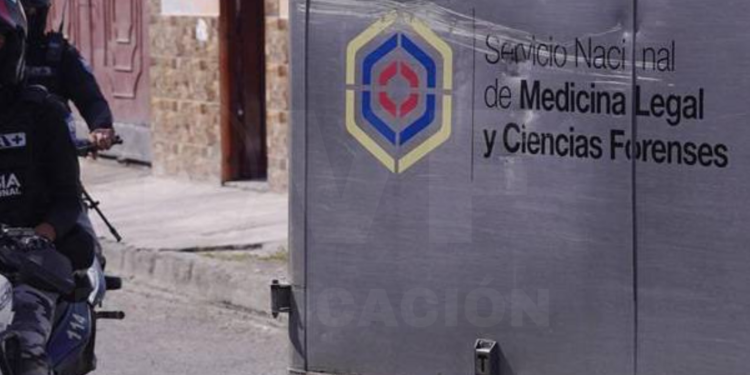 Dos hermanos fueron asesinados y decapitados en Bahía de Caráquez