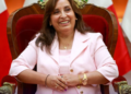 Fiscalía de Perú abre investigación a Dina Boluarte por abandono de cargo al ocultar cirugía