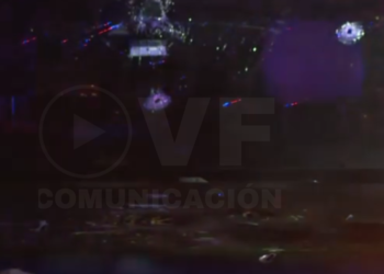 Un hombre fue acribillado en el norte de Guayaquil