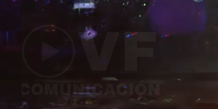 Un hombre fue acribillado en el norte de Guayaquil