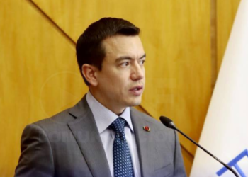 La Ley Antipillos fue publicada en el Registro Oficial