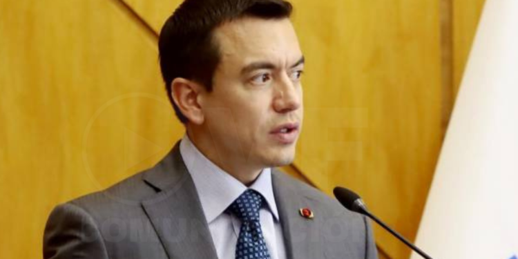 La Ley Antipillos fue publicada en el Registro Oficial