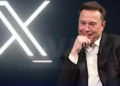 Elon Musk lanza ‘X TV’, plataforma para ver TV gratis