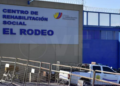 Hubo alerta de posible amotinamiento en la cárcel El Rodeo