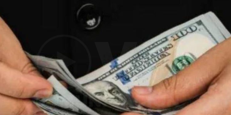 Prisión para extorsionadores en Quito