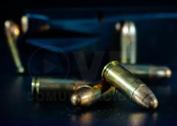 Un adolescente fue sentenciado a ocho años de internamiento por un triple asesinato en Esmeraldas