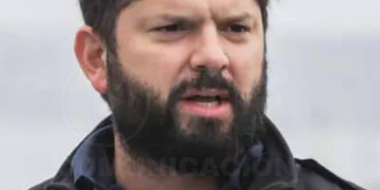 Chile retira a su embajador en Venezuela por el «fraude electoral perpetrado por el régimen» de Maduro