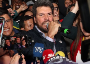 BID sanciona a Jan y Tomislav Topić y a tres empresas por corrupción