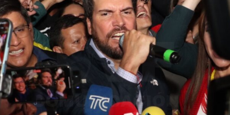 BID sanciona a Jan y Tomislav Topić y a tres empresas por corrupción