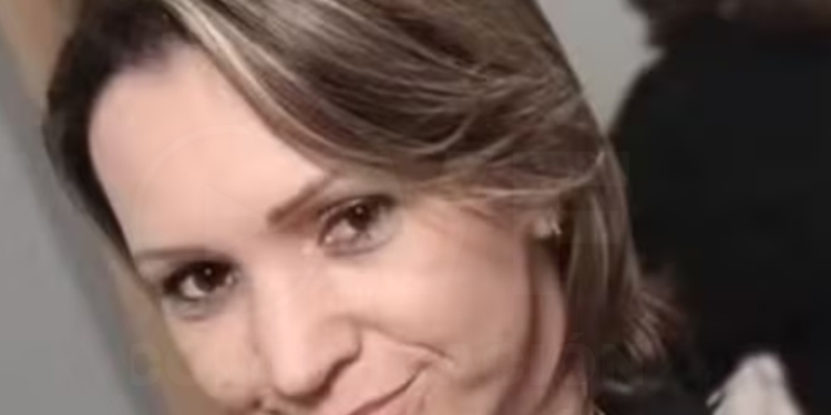 Detuvieron a mujer acusada de poner arsénico en una torta para envenenar a su familia