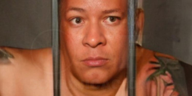 Alias ‘Gordo Mendoza’ mano derecha de ‘Fito’ fue asesinado en la cárcel de Guayaquil