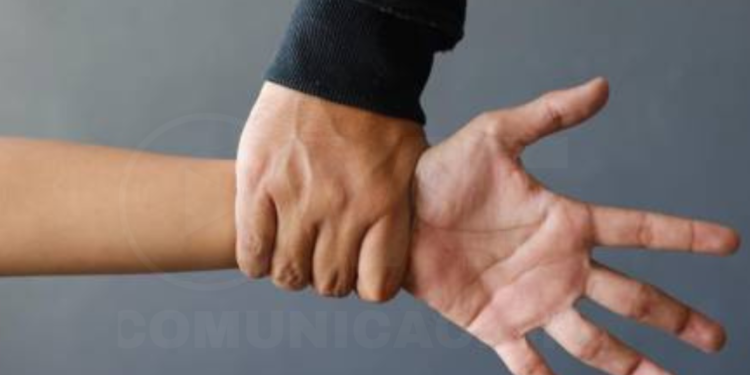 Mujer simuló secuestro para exigir fuerte cantidad de dinero al padre de su hijo en Guayaquil