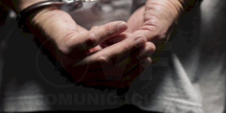 De 10 a 13 años de cárcel podrían recibir exalcaldes de Durán, Dalton Narváez y Alexandra Arce