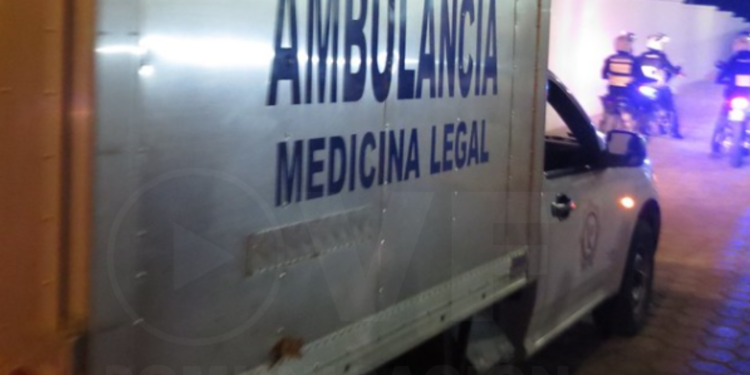 Niño de 3 años fallece por presunto maltrato de sus padres en Babahoyo