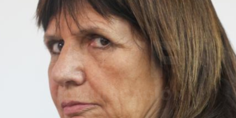 Argentina refuerza fronteras con Brasil y Paraguay tras polémica con Bolivia