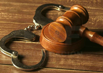 Un hombre fue sentenciado por abuso sexual a su hijo, en Quito