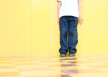 Desgarrador testimonio: Padres denuncian abuso físico y sexual en contra de su hijo en un plantel en Quito