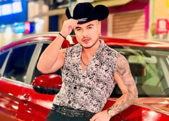 Alejandro Montes de Oca es rescatado tras secuestro en Guayaquil