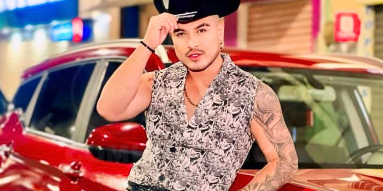 Alejandro Montes de Oca es rescatado tras secuestro en Guayaquil