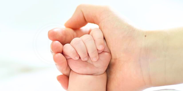 Sujeto fue sentenciado a 17 años de cárcel por tentativa de homicidio a un bebé