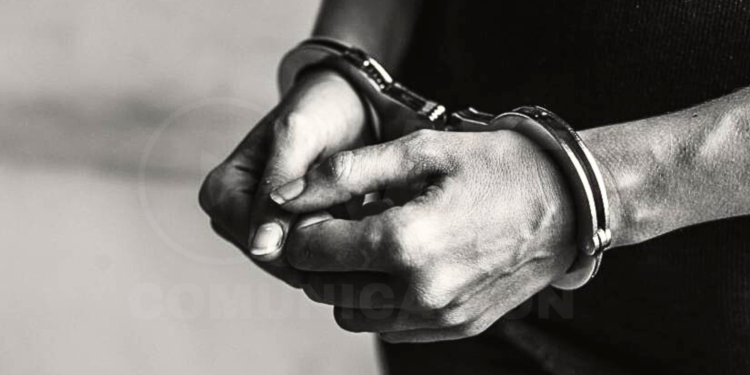 La exdirectora de la ANT de Santo Domingo fue detenida en EE. UU.