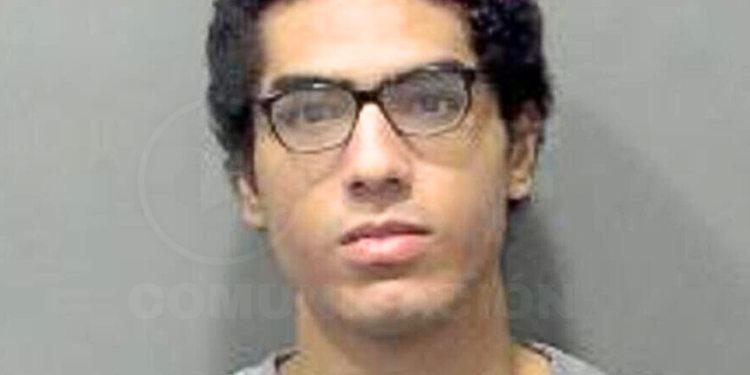 Cadena perpetua para un adolescente británico que mató a su familia y planeó una masacre