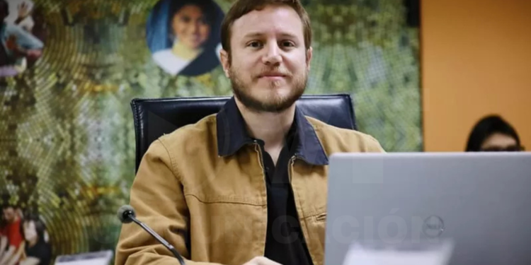 Caso Ligados: Fiscalía investiga bitácoras y videovigilancia