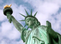 Estados Unidos no devolverá la Estatua de la Libertad a Francia