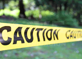 Extorsión con explosivos: Alarma en Huaquillas por demanda de $1.000