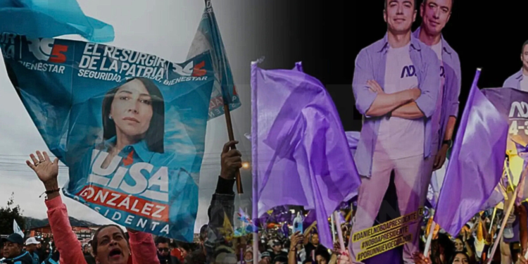 CNE aprueba Fondo de Promoción Electoral para la segunda vuelta