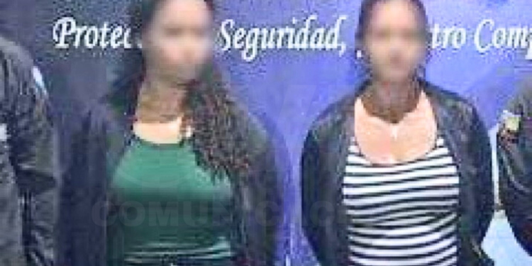 8 MIL CÁPSULAS DE HEROÍNA DECOMISADAS EN SANTA ELENA