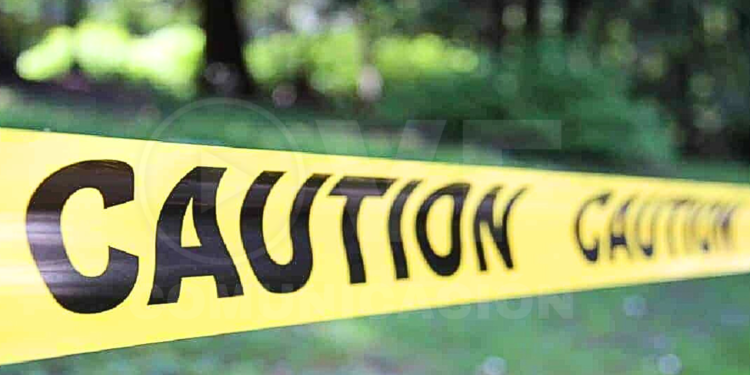 Extorsión con explosivos: Alarma en Huaquillas por demanda de $1.000