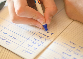 Daniel Noboa ofreció 100 mil becas para estudiar inglés