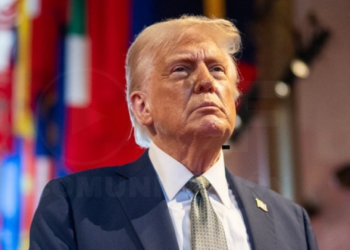 Trump restringe beneficios de Seguro Social a indocumentados