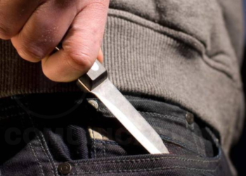 Asesinan a joven por robo en la Loma de Puengasí, Quito