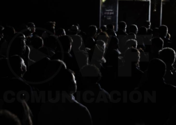 Apagón masivo en España: restablecimiento tomará hasta 10 horas