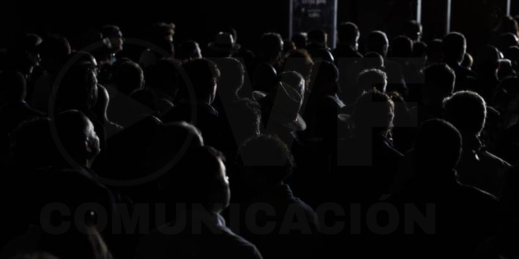 Apagón masivo en España: restablecimiento tomará hasta 10 horas