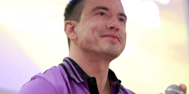 Noboa veta ley de rentas petroleras para GADs de Esmeraldas, Santa Elena y Sucumbíos