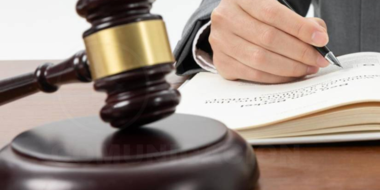 Exdirector de escuela recibe segunda sentencia por violación, en Zamora Chinchipe