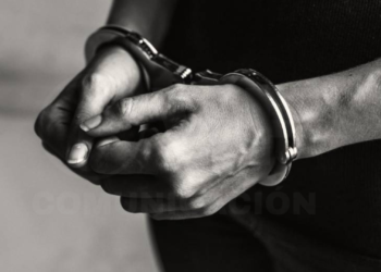 Orellana: Femicida recibe 34 años de prisión y fuerte reparación