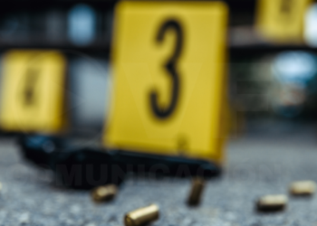 Cinco asesinados en Progreso en ataque armado