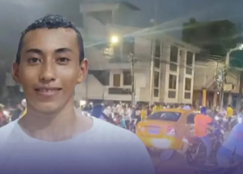 Ataque armado deja un muerto y embarazada herida pierde a su bebé en Babahoyo