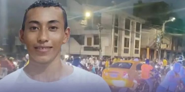 Ataque armado deja un muerto y embarazada herida pierde a su bebé en Babahoyo