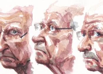 20 años de prisión para cirujano francés por abuso sexual infantil