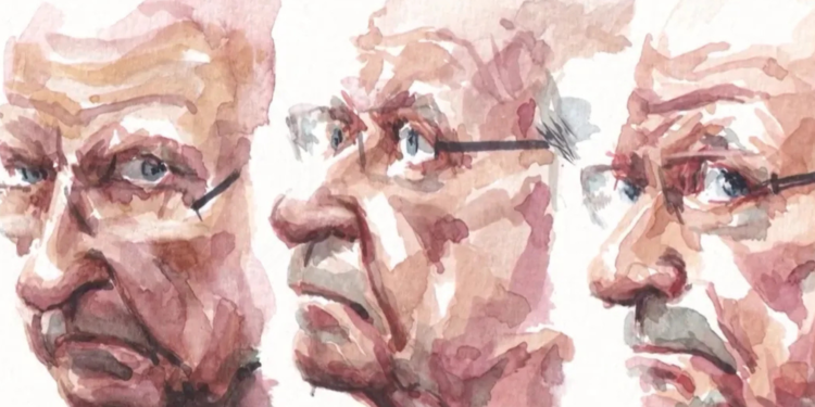 20 años de prisión para cirujano francés por abuso sexual infantil