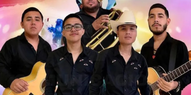 Hallan 5 cuerpos calcinados; investigan si pertenecen a Grupo Fugitivo