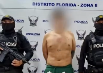 Investigan doble asesinato y explosiones en Socio Vivienda