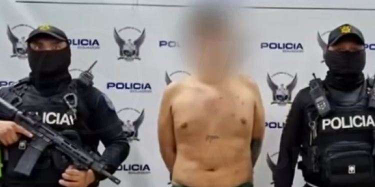 Investigan doble asesinato y explosiones en Socio Vivienda