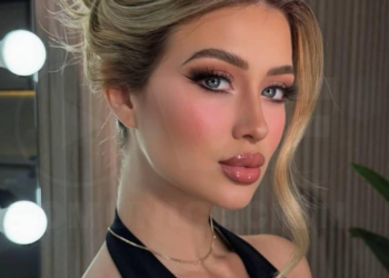 Influencer mexicana es asesinada en plena transmisión en vivo